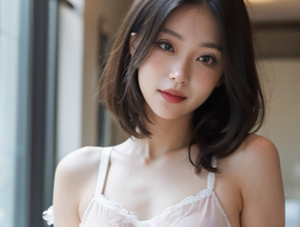 中国与卡塔尔：足球与文化交织的篇章